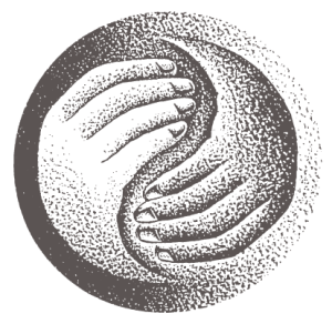 CICM Virtual Learning Environment